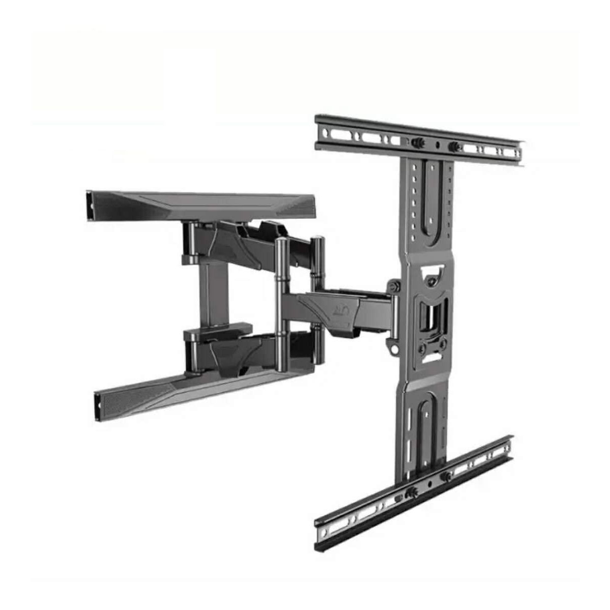 電視掛牆活動架