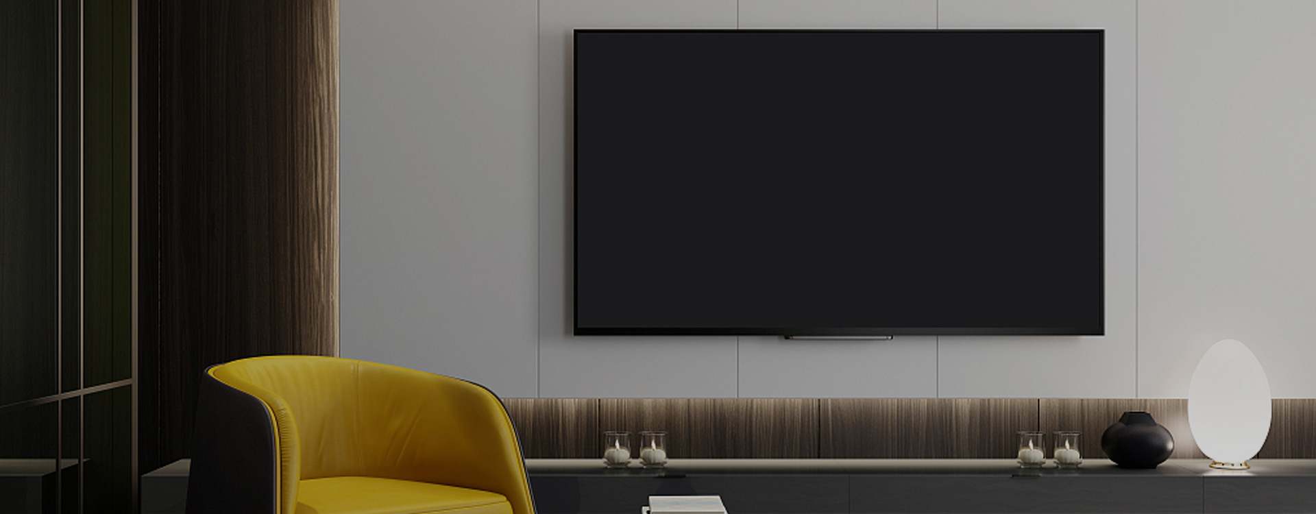 tv-mount-supplier-banner.jpg